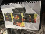 Flamefrags Robux