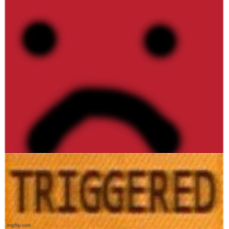Difficult obby