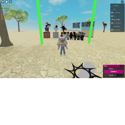 (AFK) till someone donates 2k