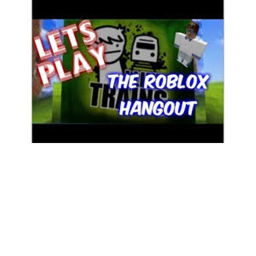 Affinity Clothing Line's group hangout updated