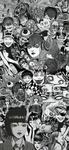 ..Monster High..
