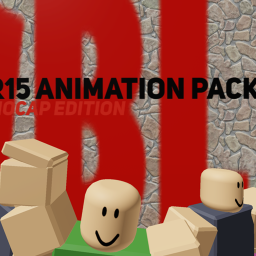 Roblox Coffin Dancing