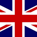 GB | Anti-Aircraft Corps 1940's