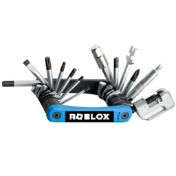 Roblox Multitool