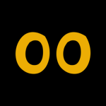 Mоmо's