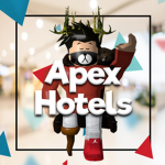 Apex Hotels™