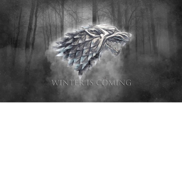 House Sta r k - Winterfell