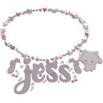 jess