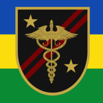 Medical Special Operations Command