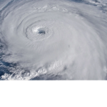 The Roblox hurricane group