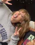 Only for Swifties!!