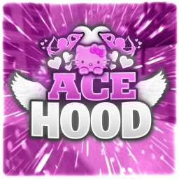 [NEW] Ace Hood!
