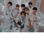 chxrry blossom squad