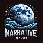 Narrative Nexus