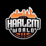 Harlem World Studio