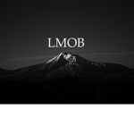LMOB's