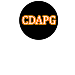 CrazyDIVER AP Group