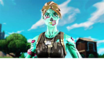 Funsunone29 fortnit squasddddd