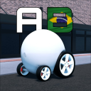 [🐰🥚] Brazilian Motorways