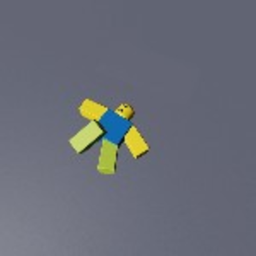 RAGDOLL LITE