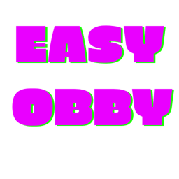 EASY OBBY