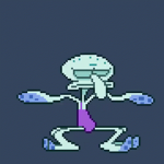 #how bout DAB