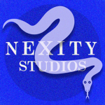 Nexity