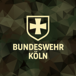 Bundeswehr - Köln Roleplay