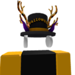Polygo