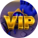 VIP Roblox gamepass thumbnail