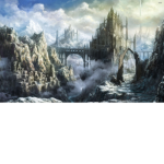 alpha kingdom army