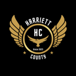 Harriett County