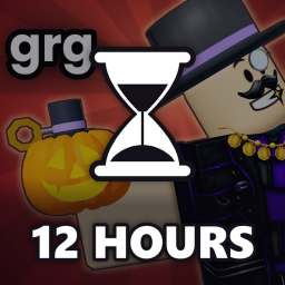 generic roleplay gaem. icon