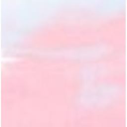 ☆♪! 🎀