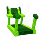 Game Pass Thumbnail