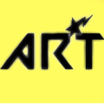 art purchases