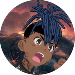 Xxxtentacion and juice wrld fans only