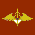 The Empire's Home Guard
