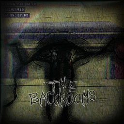 The Backrooms Movie [STILL LIFE] icon