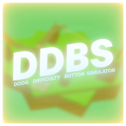 [Class 23] Doog's Difficulty Button Simulator