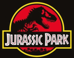Jurassic Park (JPR)