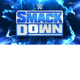 WWE Friday Night Smackdown! icon