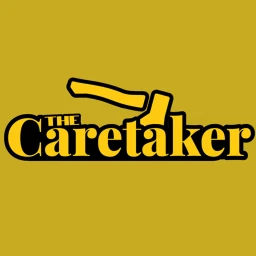 The Caretaker icon