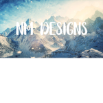 NM Designs (N0_Mercy2 Designs)