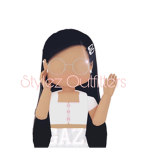 Stylez Outfitters