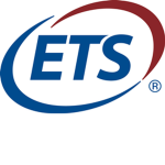 Bahama ETS