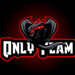 Qnly Team
