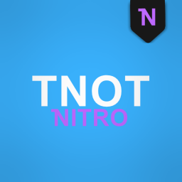 TNOT Nitro - V1