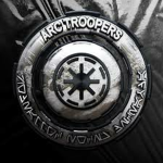 Galatic Republic ARC program