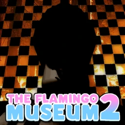 The Flamingo Museum 2 [NEW] icon